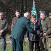 Polowanie Hubertowskie 2015